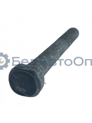 зажим/болт чашек дифф-ла 54323-2403079 м16*1,5*135маз