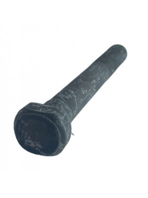 зажим/болт чашек дифф-ла 54323-2403079 м16*1,5*135маз