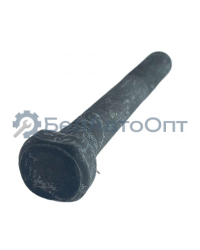 зажим/болт чашек дифф-ла 54323-2403079 м16*1,5*135маз