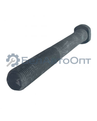 зажим/болт чашек дифф-ла 54323-2403079 м16*1,5*135маз