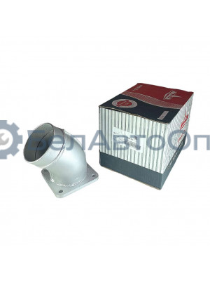 труба соединит глуш 5336-1201120-10маз