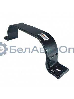 скоба подушки двиг 630300-1001030 н/омаз