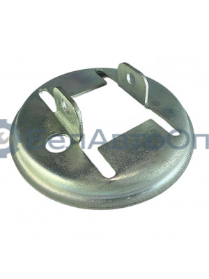 шайба рычага кпп 64221-1703602маз