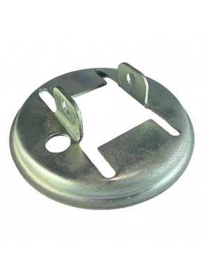 шайба рычага кпп 64221-1703602маз