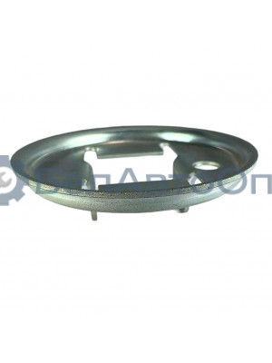 шайба рычага кпп 64221-1703602маз