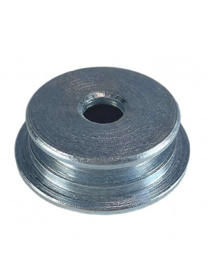 прижим рычага рег 101-3501155-10 маз амазмаз