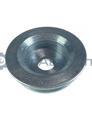 прижим рычага рег 101-3501155-10 маз амазмаз