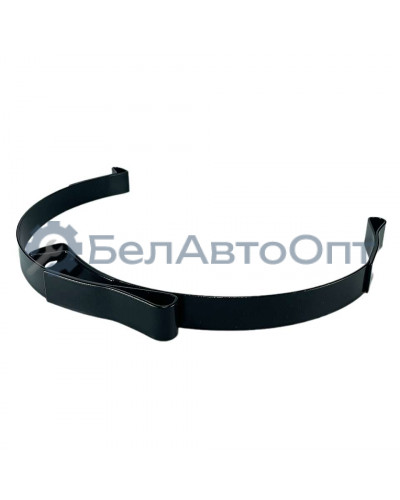 хомут крепл рессиверов 64221-3513039 l=400мммаз