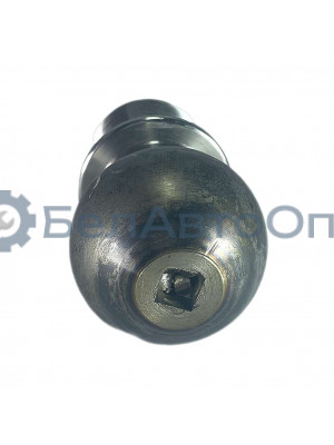 головка опоры цилиндра под/опуск платф 551605-8603568-025