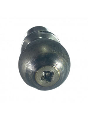 головка опоры цилиндра под/опуск платф 551605-8603568-025