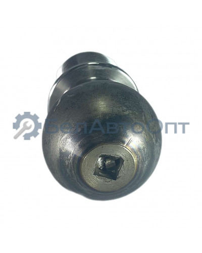 головка опоры цилиндра под/опуск платф 551605-8603568-025
