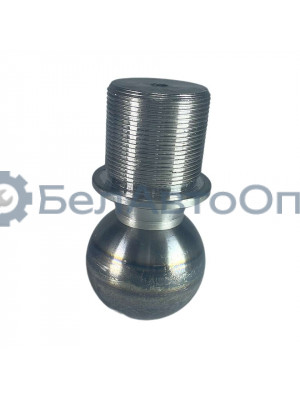 головка опоры цилиндра под/опуск платф 551605-8603568-025