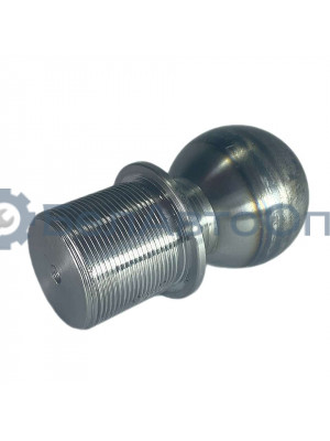 головка опоры цилиндра под/опуск платф 551605-8603568-025