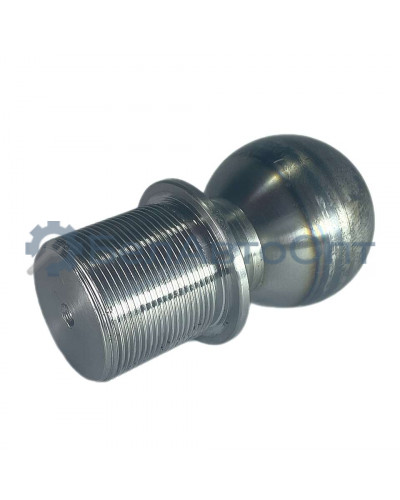 головка опоры цилиндра под/опуск платф 551605-8603568-025