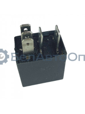 реле блока коммутации yl 398-c(a)-24v-r 25а маз