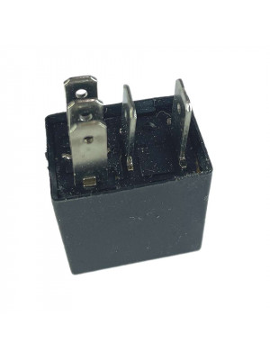 реле блока коммутации yl 398-c(a)-24v-r 25а маз