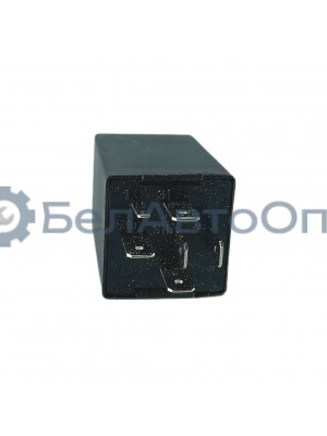 реле стеклооч aev 2262 аналог рдс-04 24в амаз нефаз