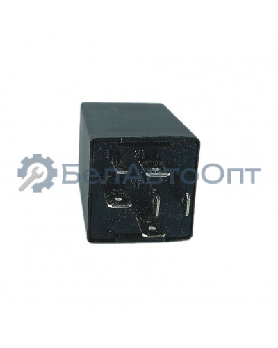 реле стеклооч aev 2262 аналог рдс-04 24в амаз нефаз