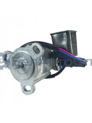 датчик мэ308/мэ2001.3843 спидометра маз камаз со счетч пути