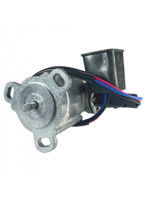 датчик мэ308/мэ2001.3843 спидометра маз камаз со счетч пути