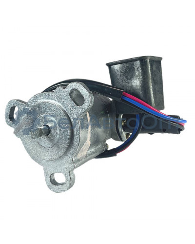 датчик мэ308/мэ2001.3843 спидометра маз камаз со счетч пути