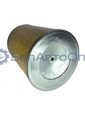 фильтр воздуш маз 238н-1109080-01 с дном (в4346