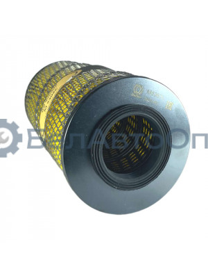 фильтр маслян 840-1012040-12 маз камаз-евро краз урал (м5302с