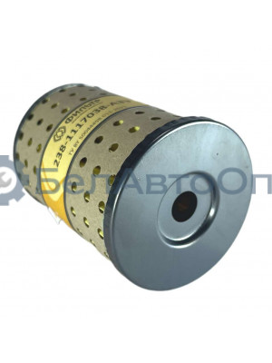 фильтр топл тонк 201-1117040 ямз маз краз к-700 (238-1117038-а3э