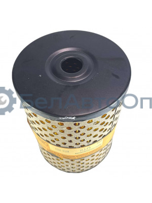 фильтр топл тонк 840-1117030-01