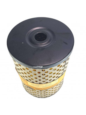 фильтр топл тонк 840-1117030-01