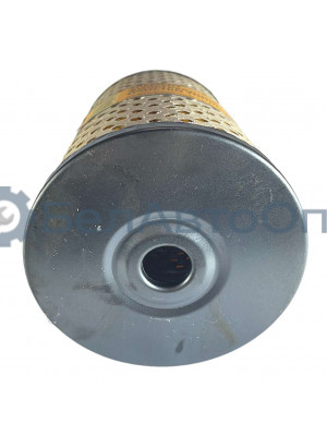 фильтр топл тонк 840-1117030-01