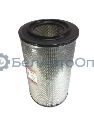 фильтр воздуш маз-4370 4370-1109080 9.1.32 tsn