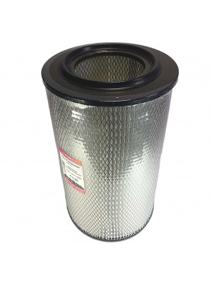 фильтр воздуш маз-4370 4370-1109080 9.1.32 tsn