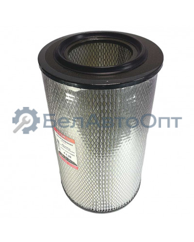 фильтр воздуш маз-4370 4370-1109080 9.1.32 tsn