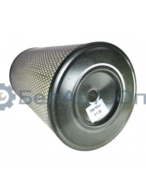 фильтр воздуш маз-4370 4370-1109080 9.1.32 tsn