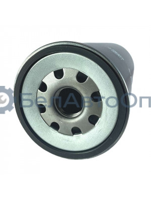 фильтр маслян 650-1012075/5340-1012075 ямз евро-3,4 резьб 1 1/8-16 260мм fsm650 raider