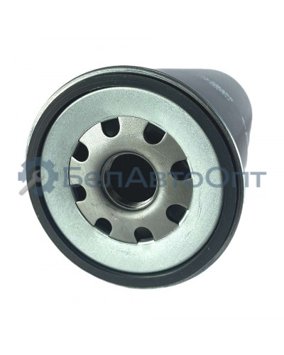 фильтр маслян 650-1012075/5340-1012075 ямз евро-3,4 резьб 1 1/8-16 260мм fsm650 raider