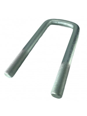 стремянка рес пер 503т-2902409 245мм м24*2маз