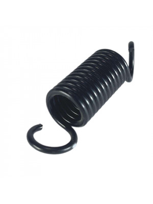 пружина ограничителя двери 64221-6106148маз