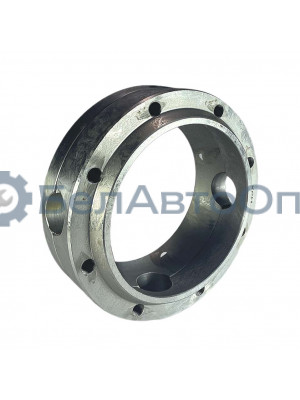 чашка дифференциала крестовины мод 6430-2506018/19 компл