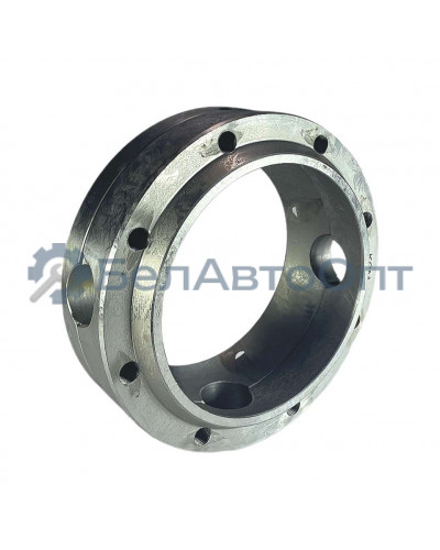 чашка дифференциала крестовины мод 6430-2506018/19 компл