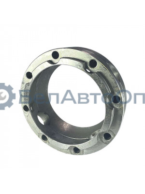 чашка дифференциала крестовины мод 6430-2506018/19 компл