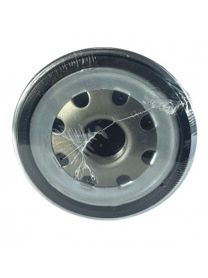 фильтр маслян 658-1012075/5340-1012075 ямз евро-3,4 резьб 1 1/8-16 260мм difa 5103