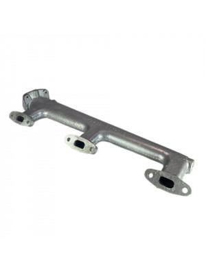 труба водян лев 238-1003291-в ямз автодизель