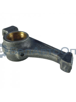 коромысло клапана 236-1007144-в2 автодизель