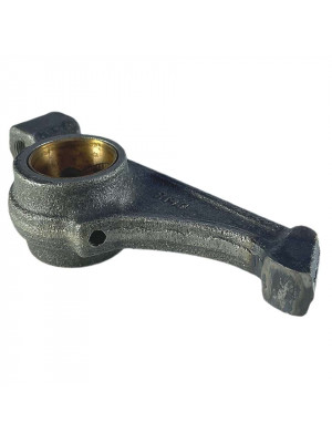 коромысло клапана 236-1007144-в2 автодизель