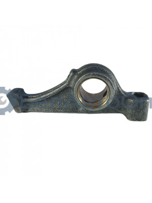 коромысло клапана 236-1007144-в2 автодизель