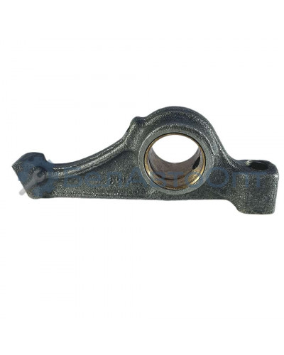 коромысло клапана 236-1007144-в2 автодизель