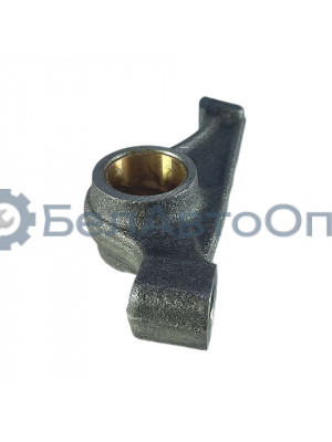 коромысло клапана 236-1007144-в2 автодизель