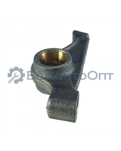 коромысло клапана 236-1007144-в2 автодизель